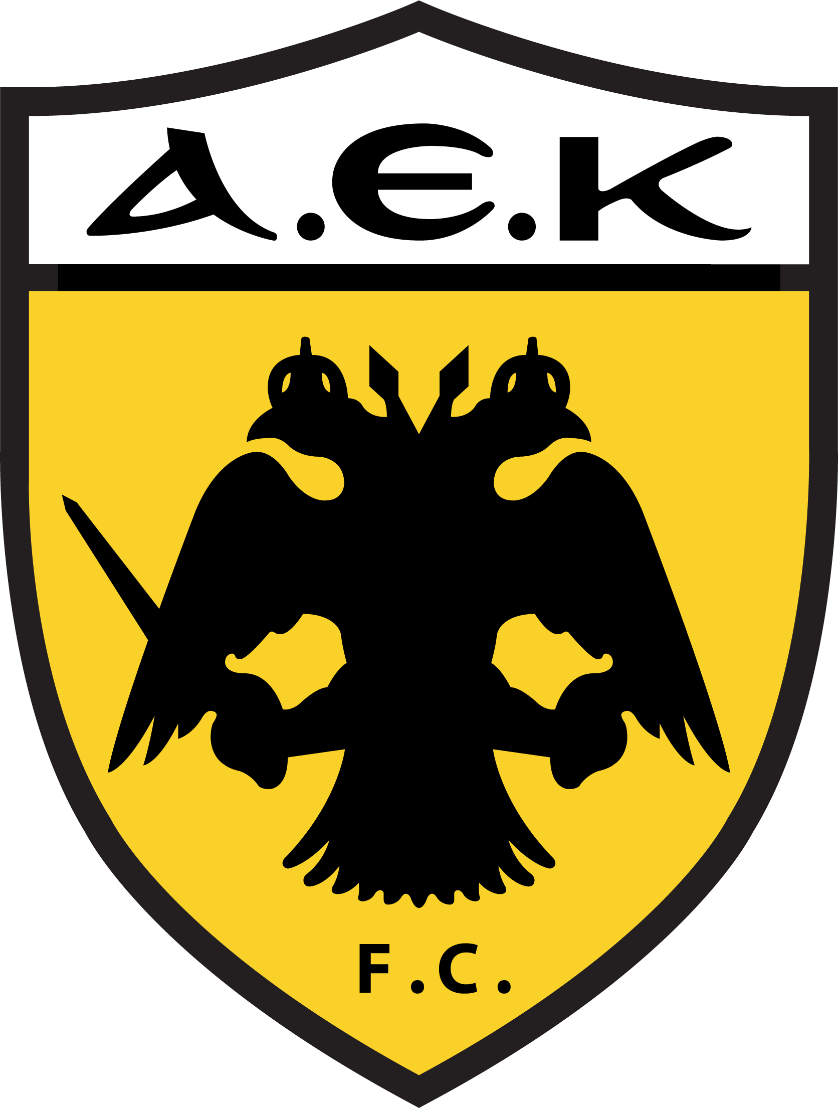 AEK-F.C.-logo-png