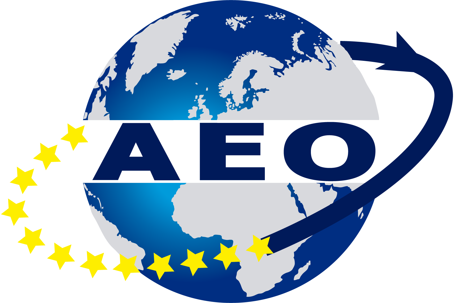 AEO-certification-logo-png