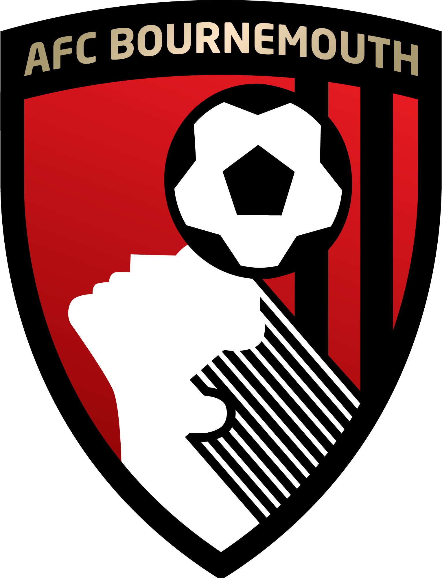 AFC-BOURNEMOUTH-logo-png