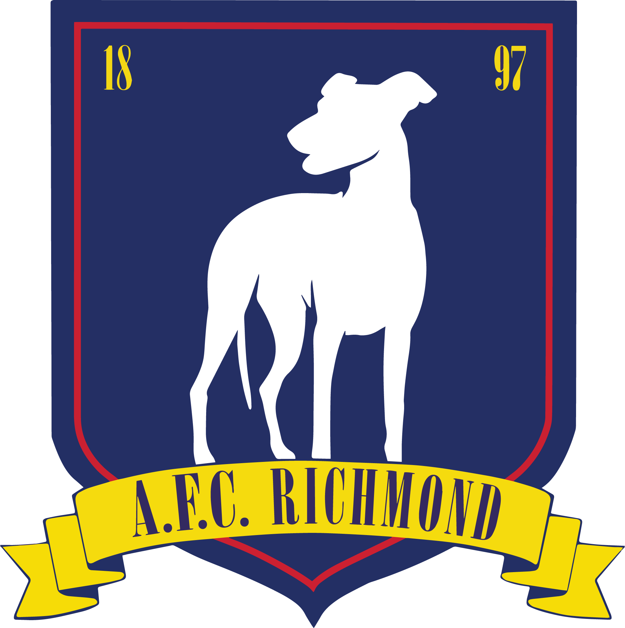 AFC-RICHMOND-logo-png