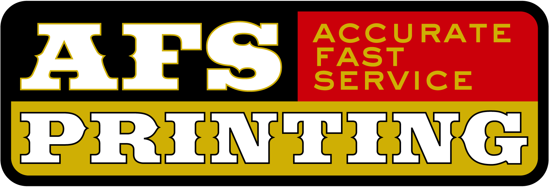 AFS-Printing-logo-png