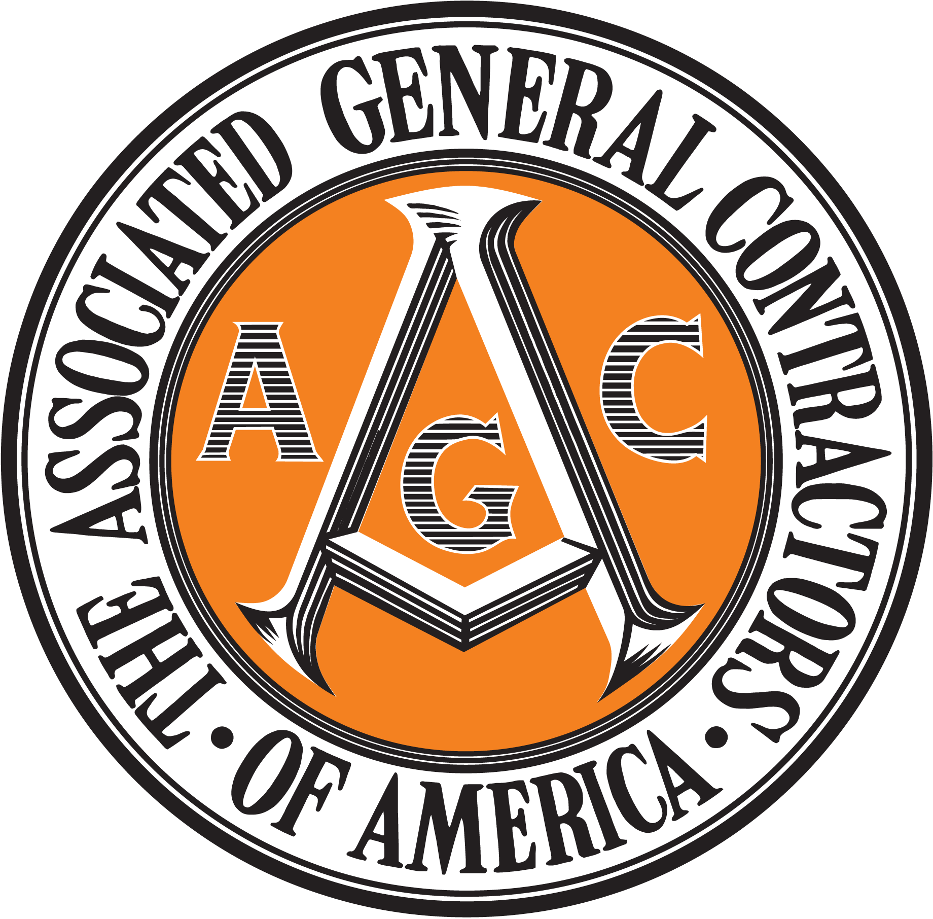 AGC-of-America-logo-png-1
