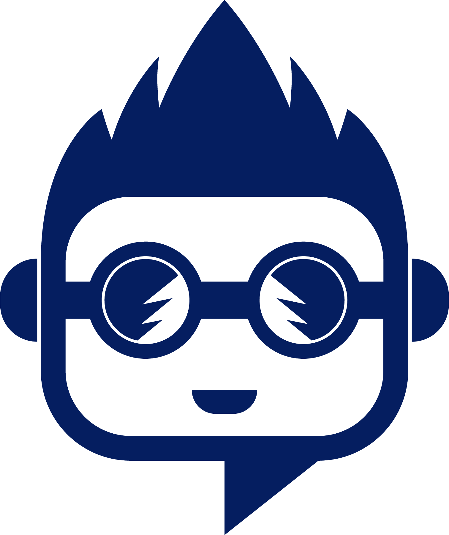AI-Buddy-logo-png