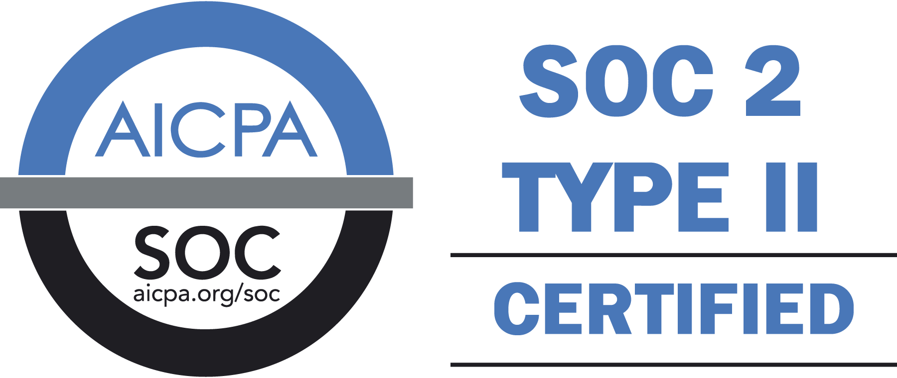 AICPA-SOC-2-TYPE-II-CertifiedPNG-SVG-Vector-logo-png