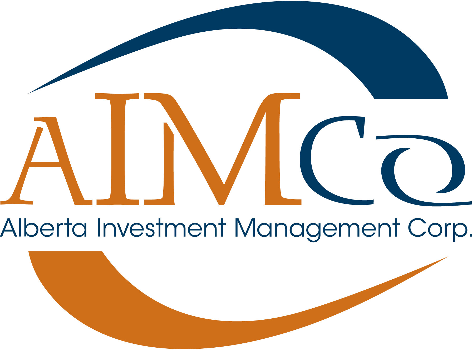 AIMCo-Alberta-Investment-Management-Corporation-logo-png