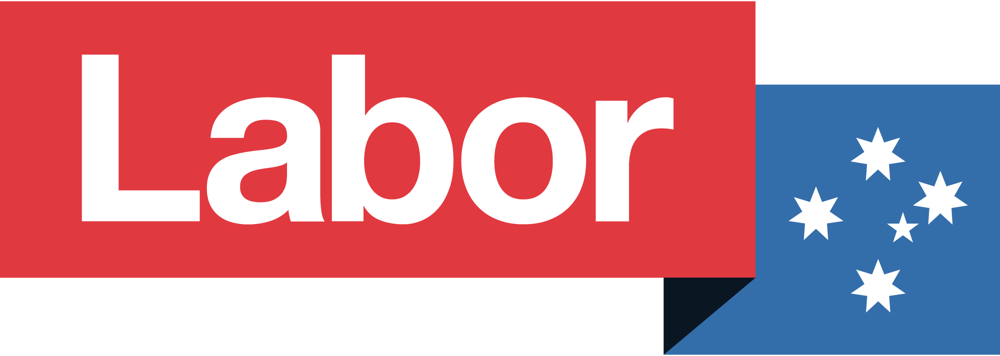 ALP-Australian-Labor-Party-logo-png