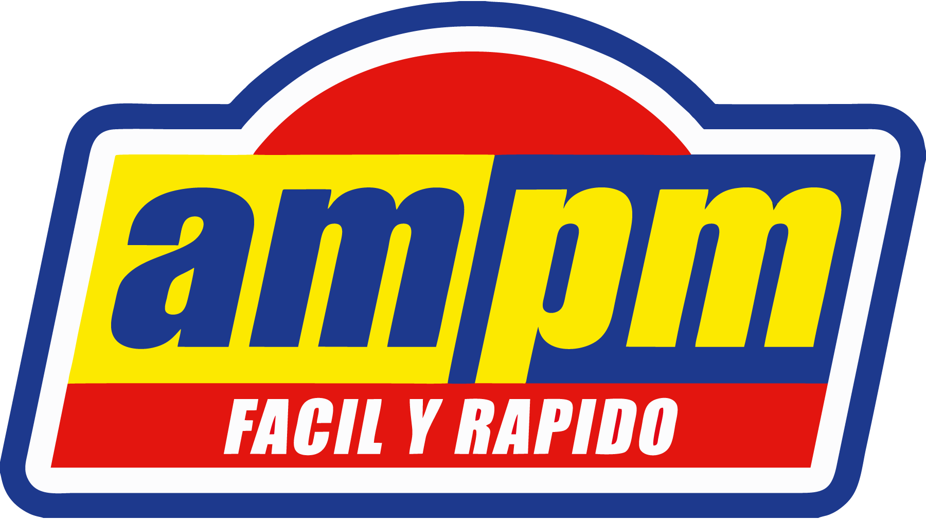 AM-PM-logo-png