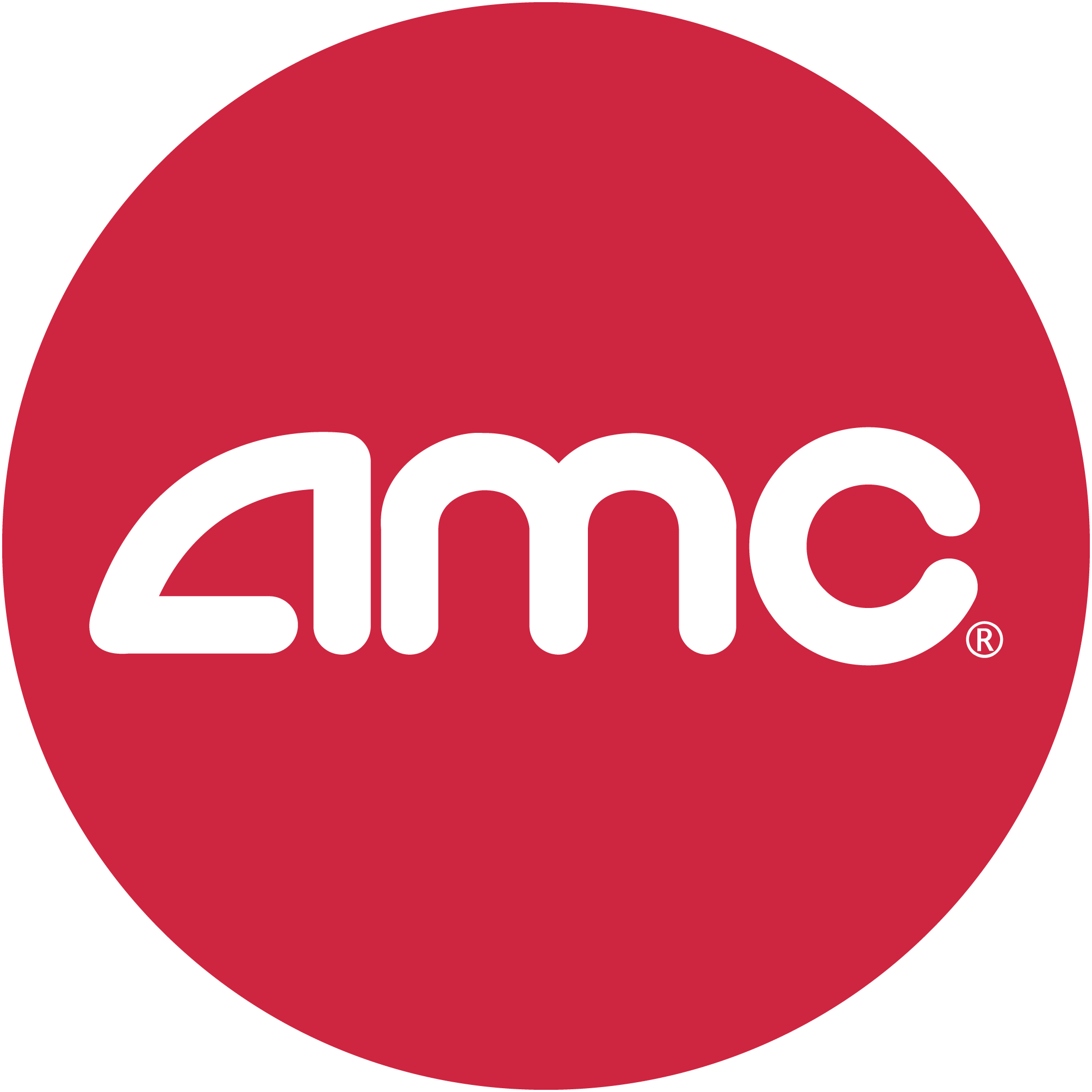AMC-Theatres-logo-png