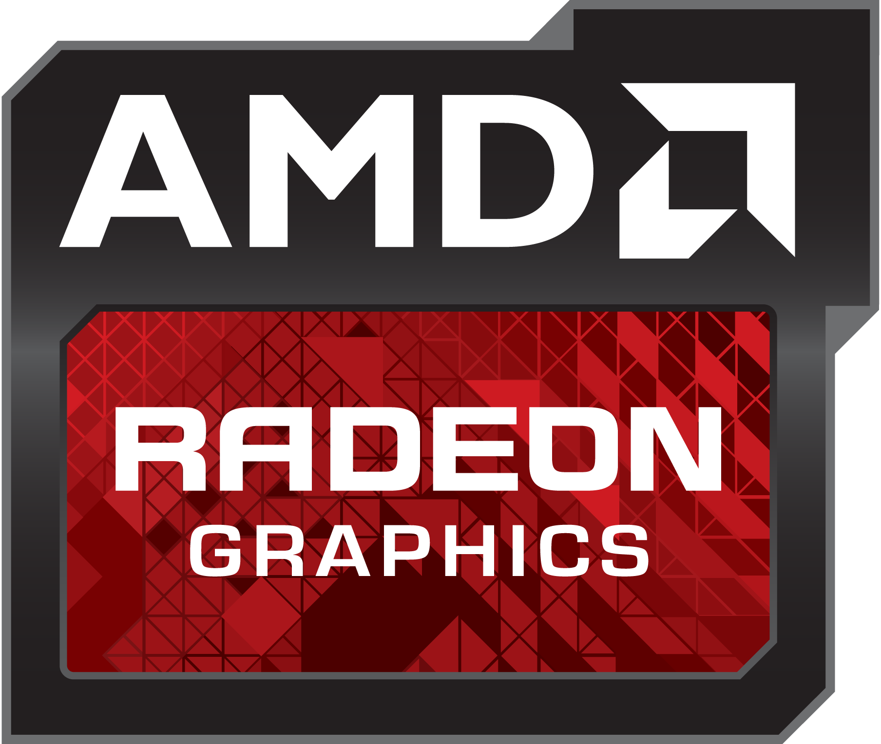 AMD-Radeon-Graphics-logo-png