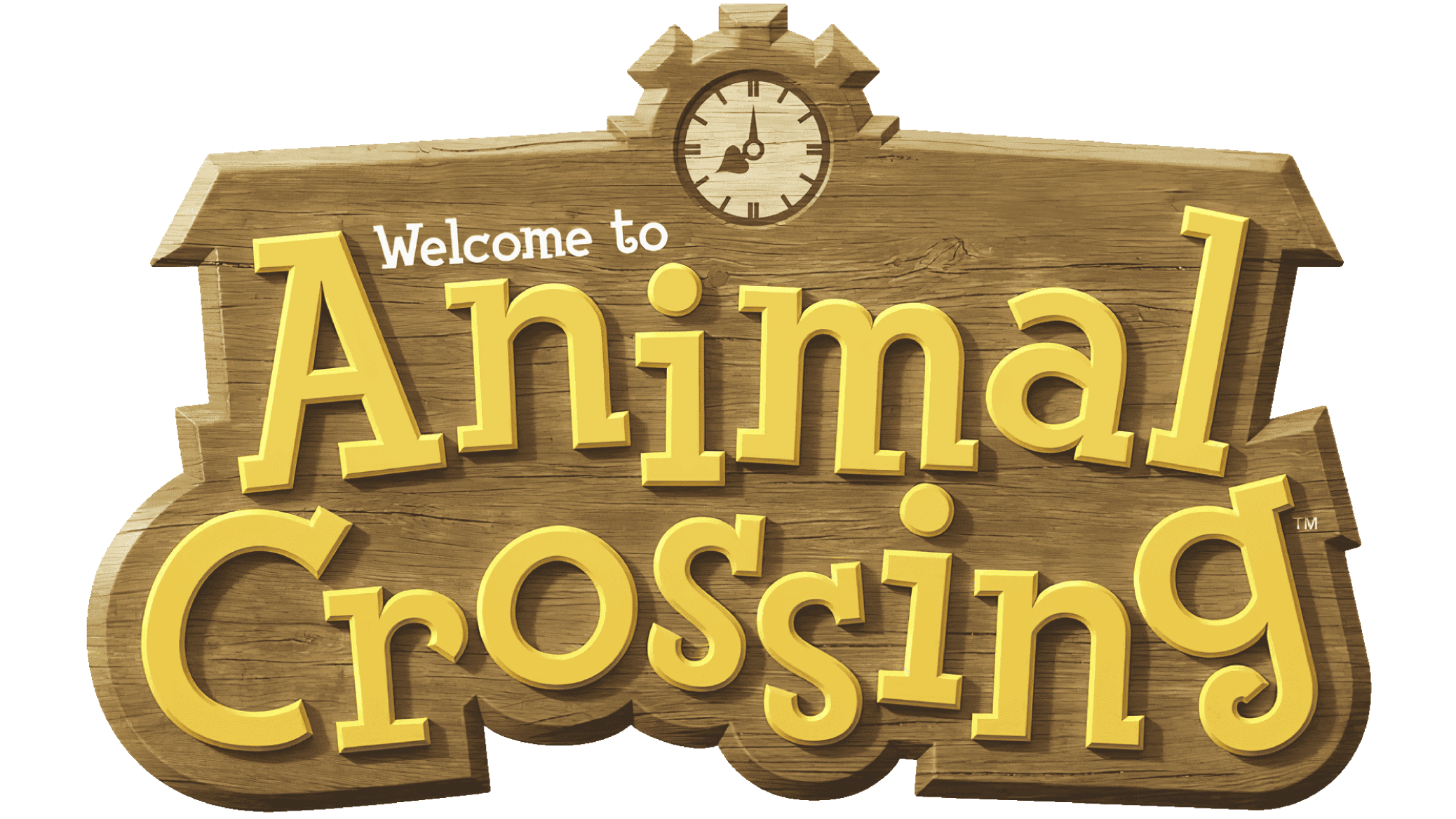 ANIMAL-CROSSING-logo-png