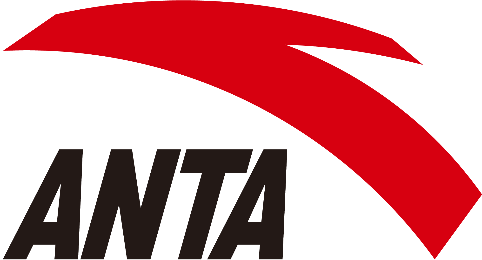 ANTA-logo-png
