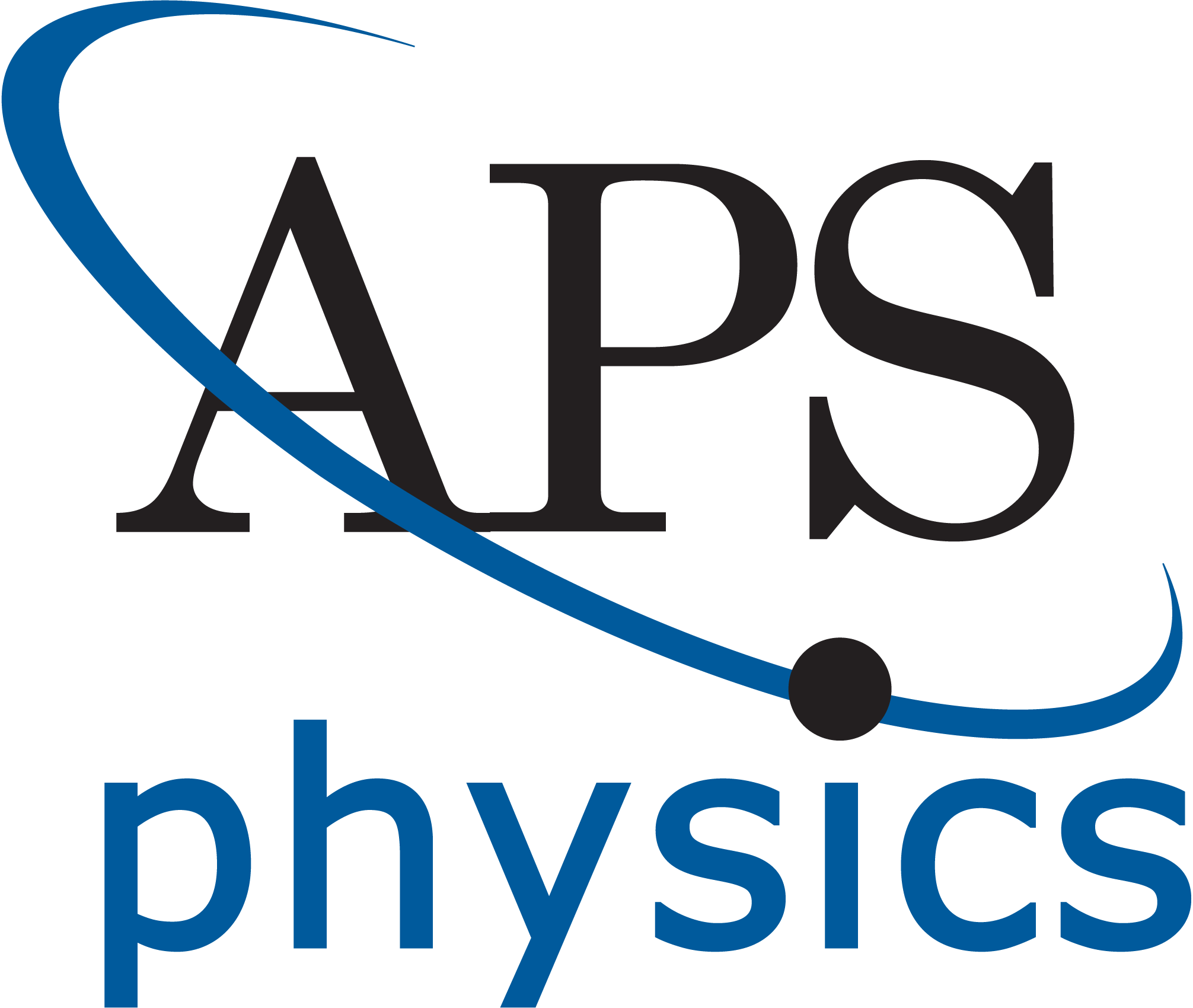 APS-(American-Physical-Society-logo-png