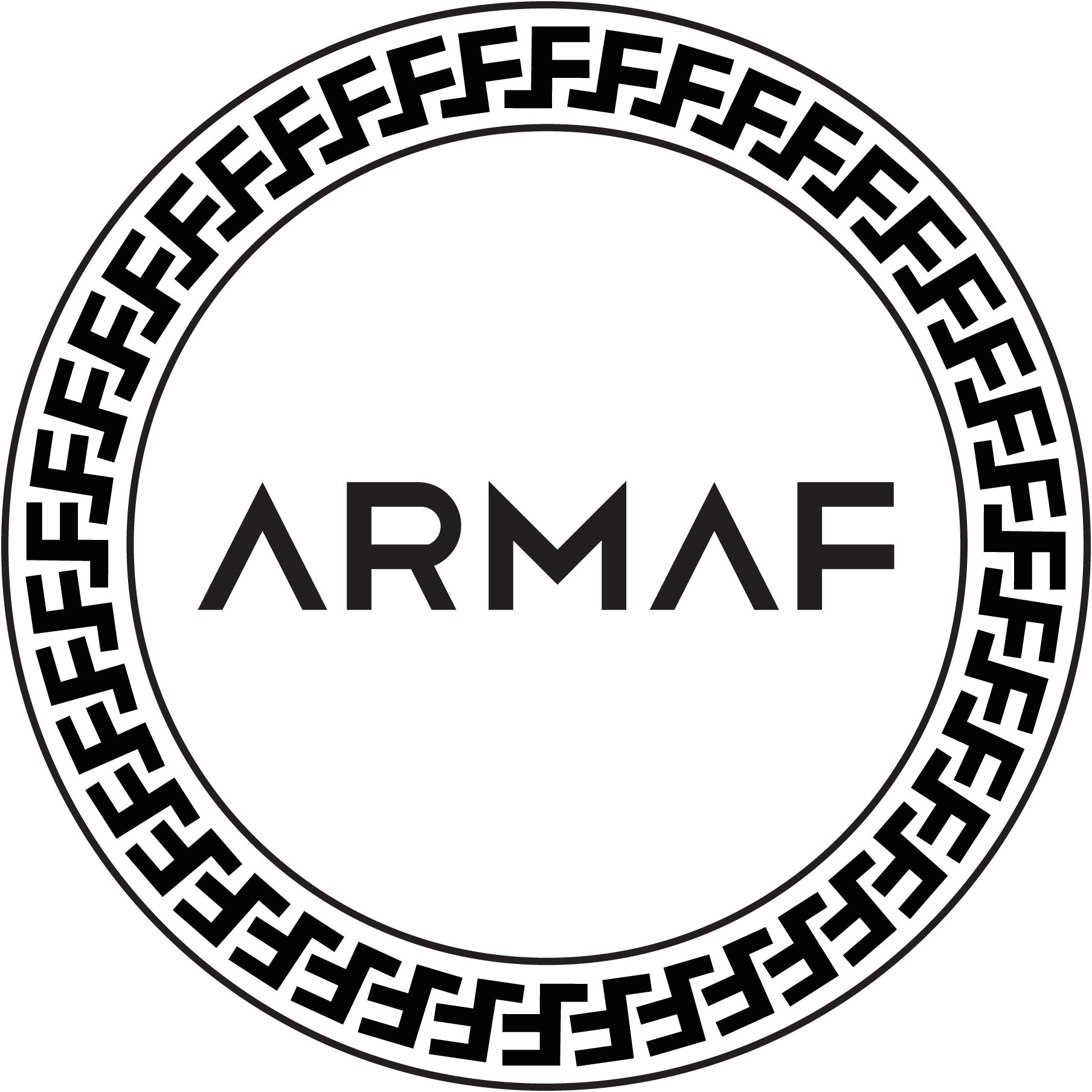 ARMAF-logo-png