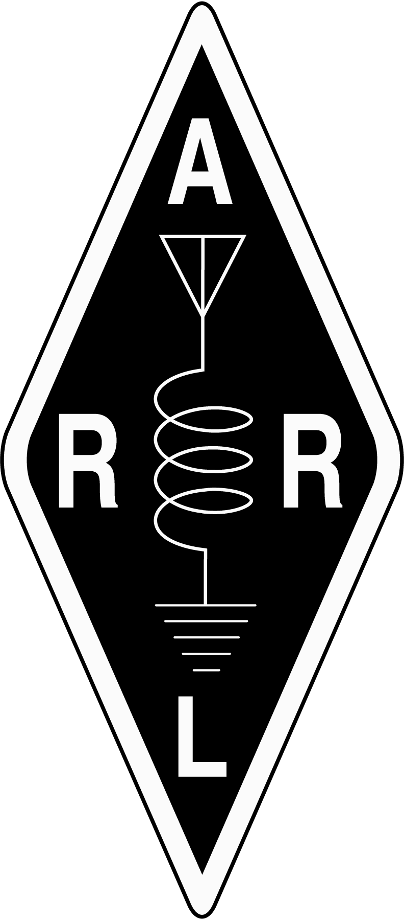 ARRL-logo-png