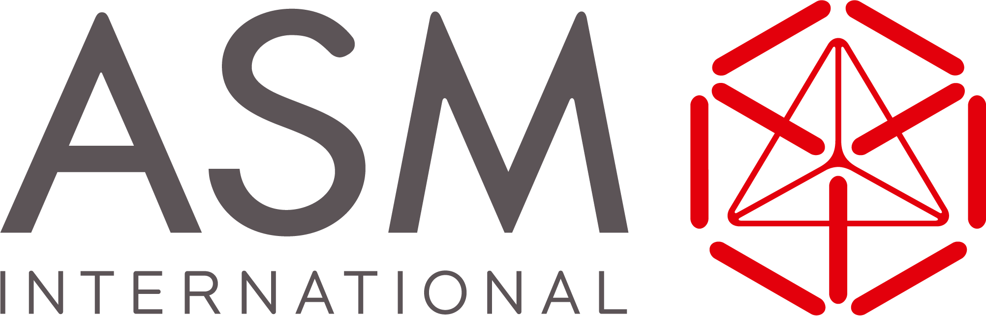 ASM-International-logo-png