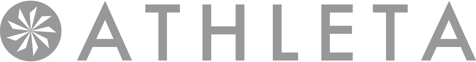 ATHLETA-logo-png