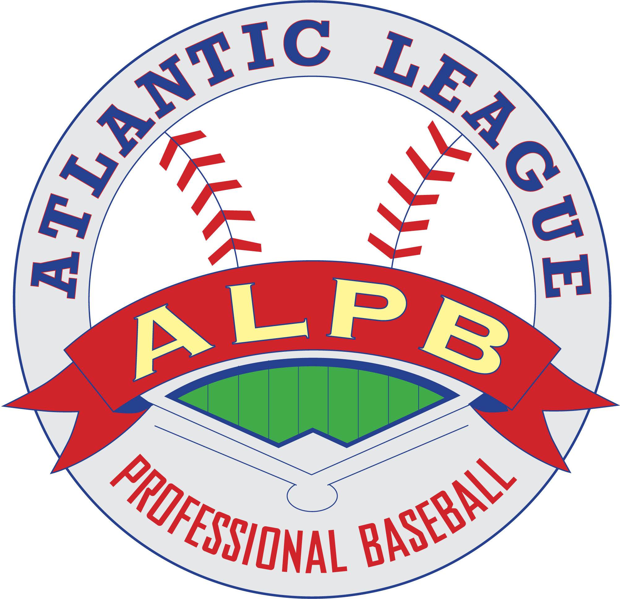 ATLANTIC-LEAGUE-OF-PROFESSIONAL-BASEBALL-logo-png