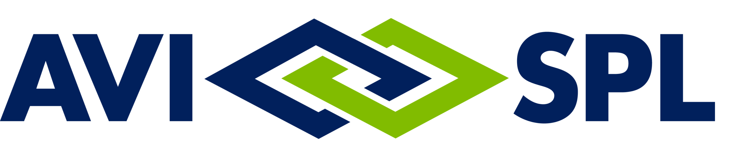 AVI-SPL-logo-png