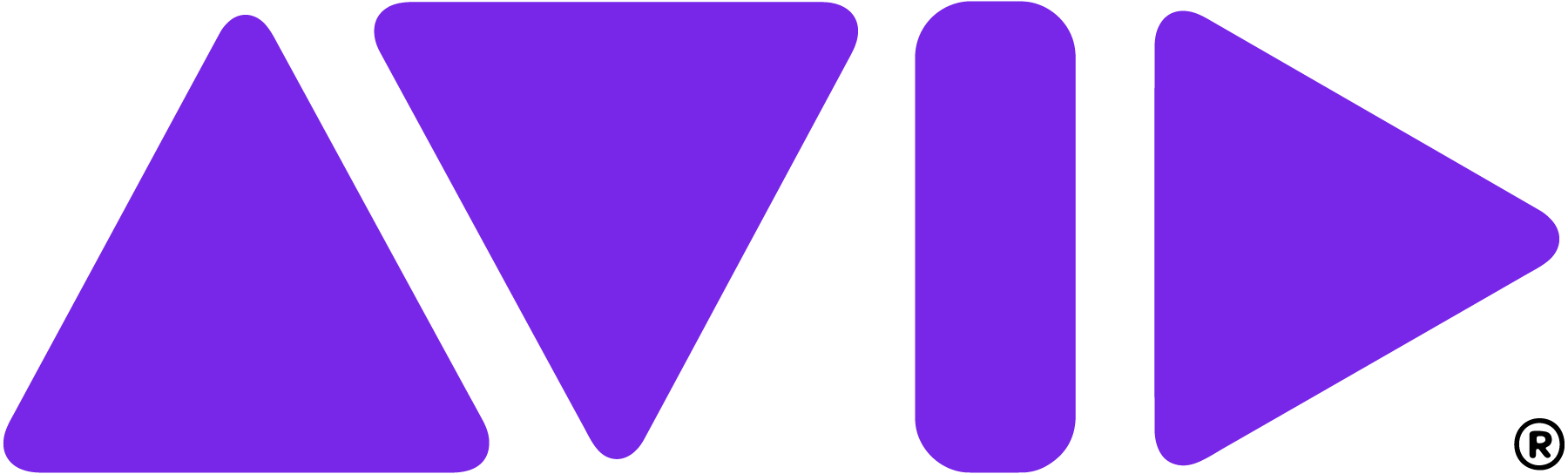 AVID-logo-png