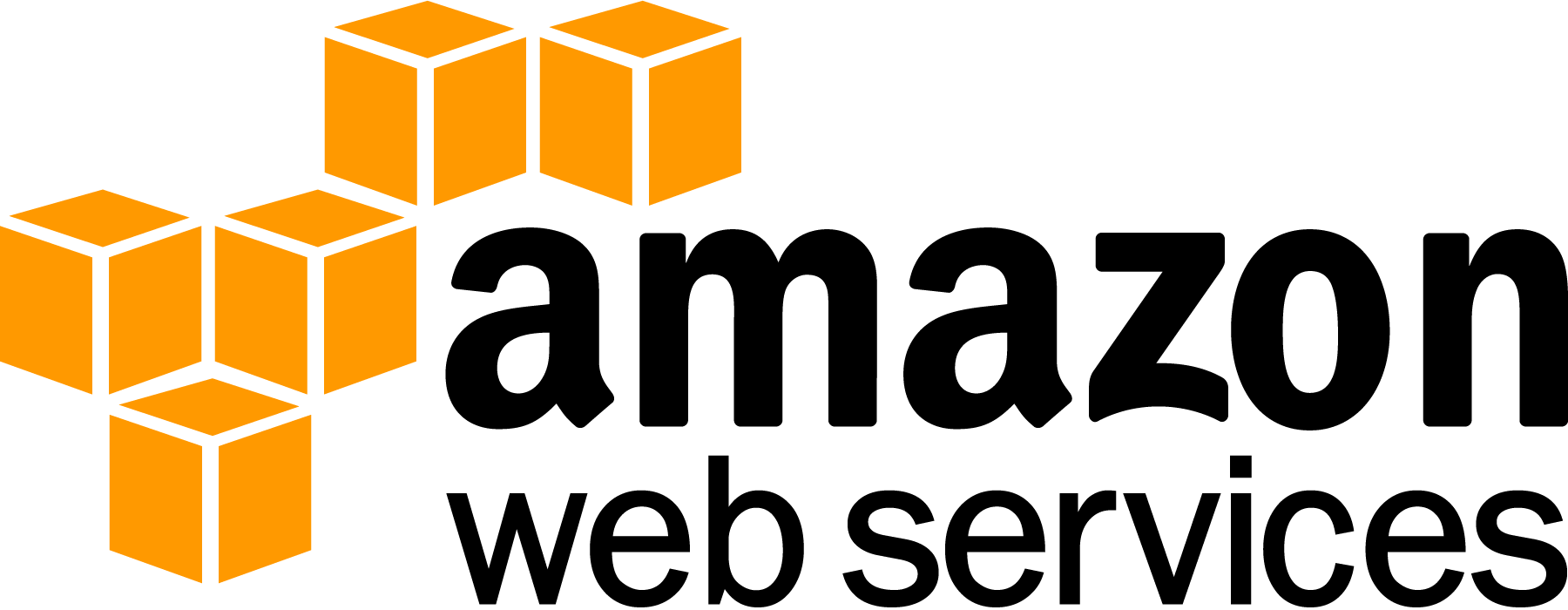 AWS---Amazon-Web-Services-logo-png