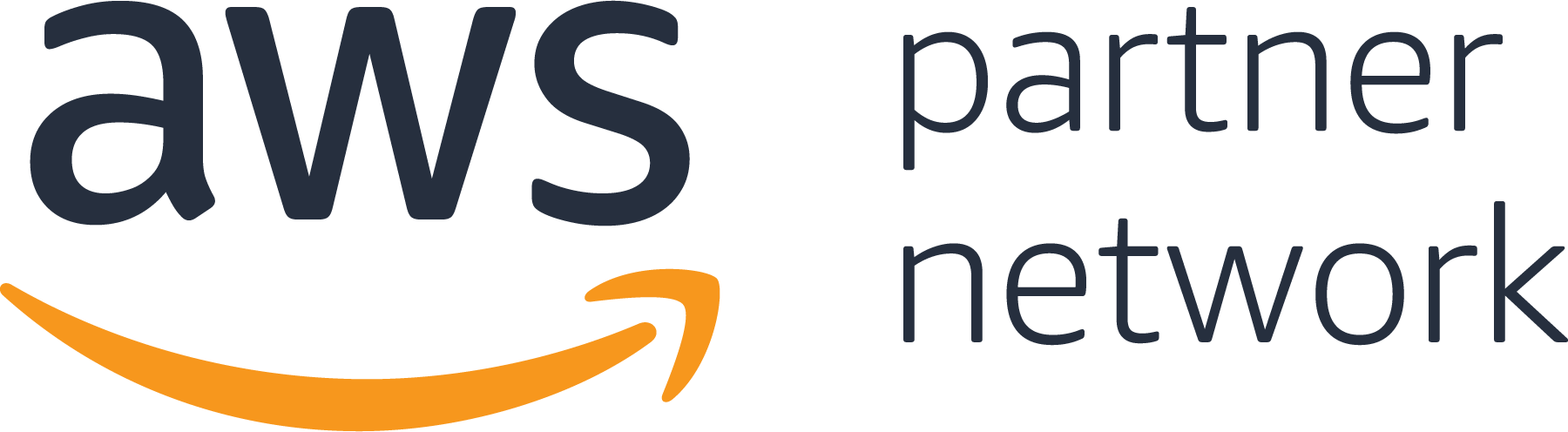 AWS-Partner-Network-logo-png