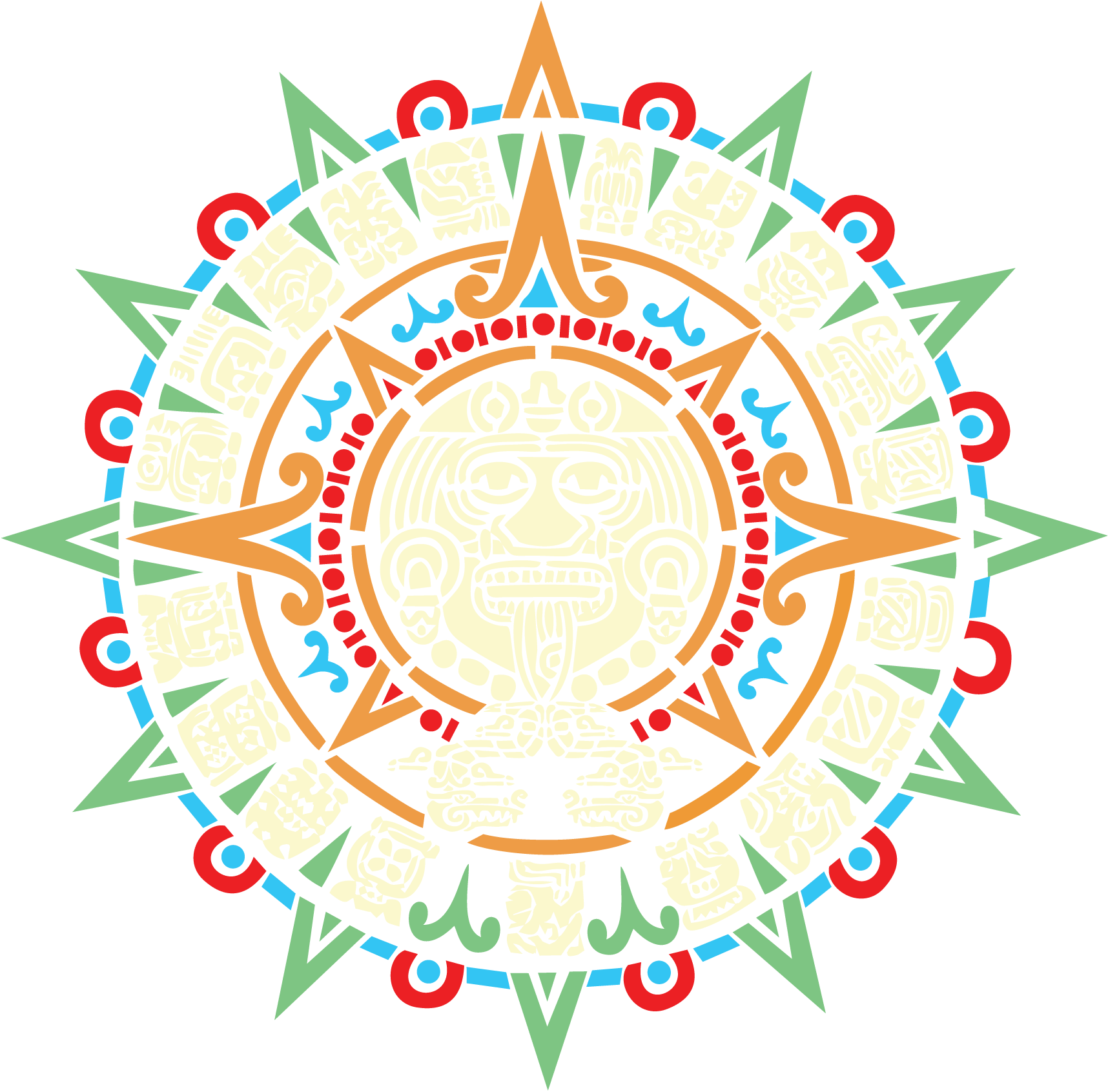 AZTECA-MEXICO-logo-png-1