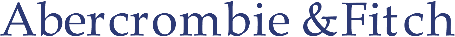 Abercrombie-Fitch-logo-png
