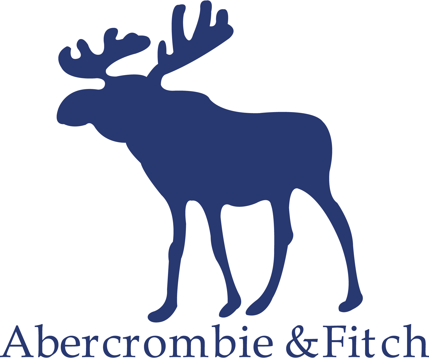 Abercrombie-logo-png