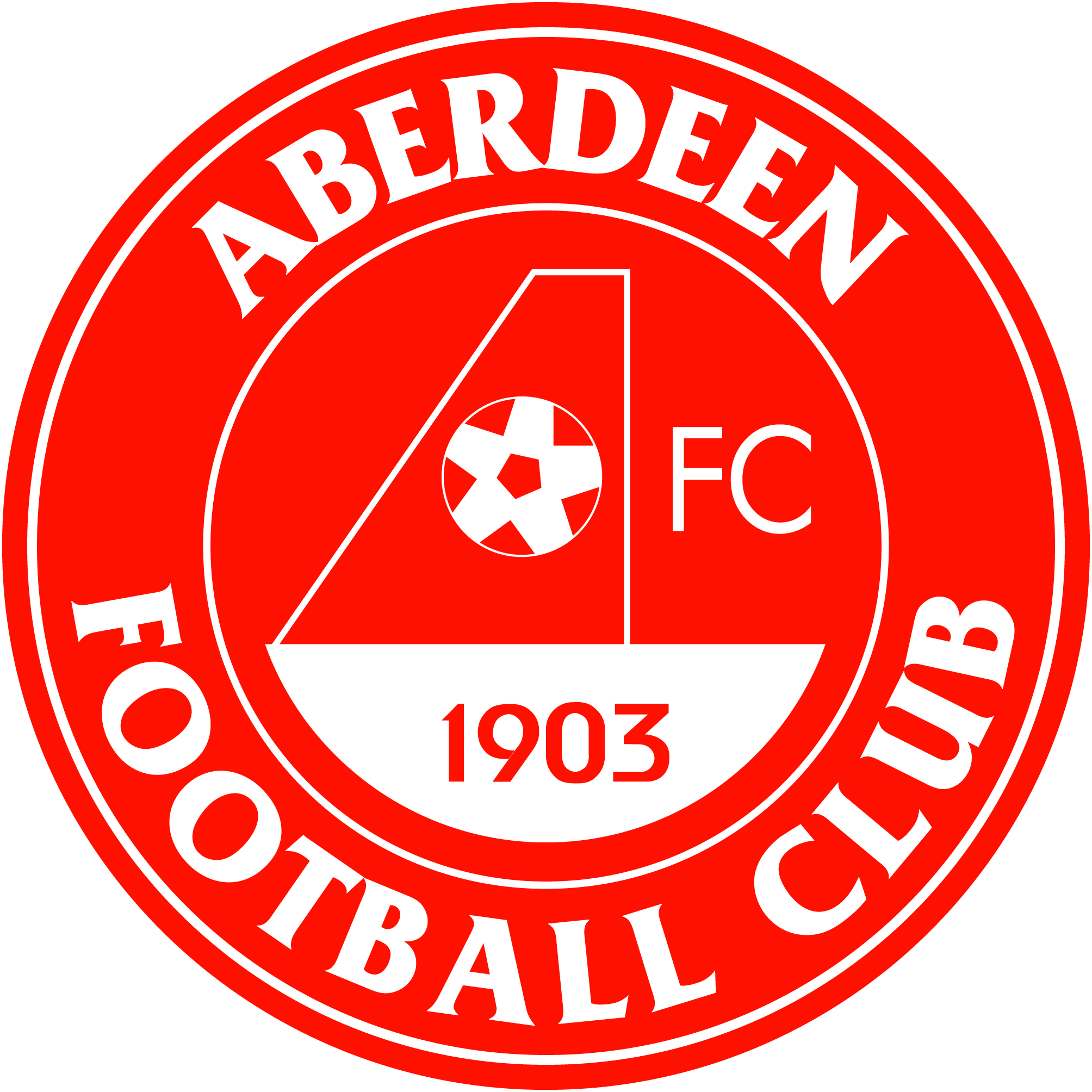 Aberdeen-logo-png