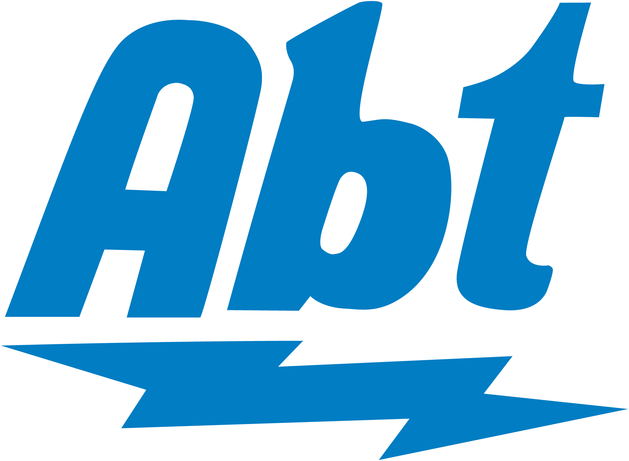 Abt-Electronics-logo-png