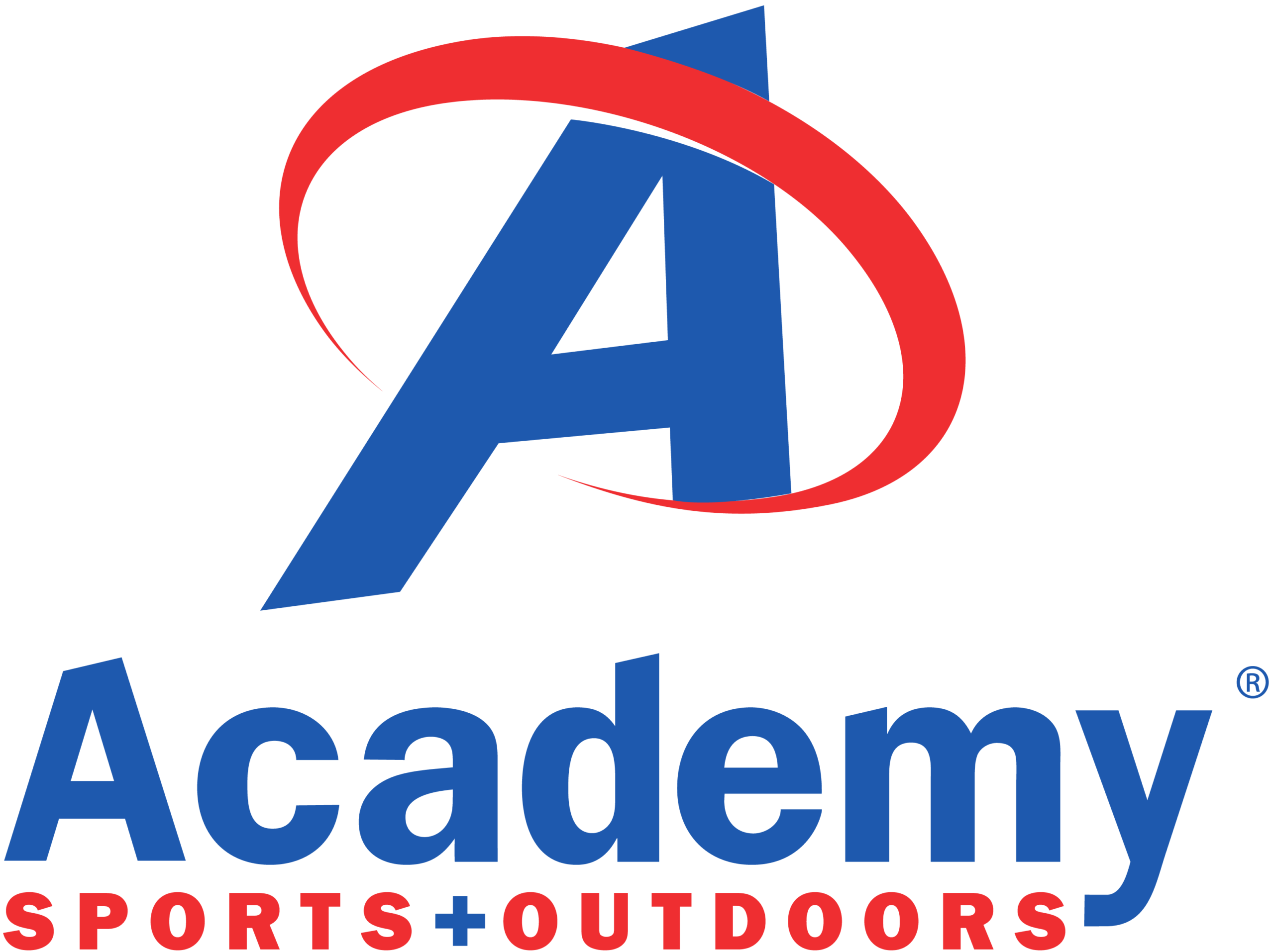 Academy-Sports-Outdoors-logo-png