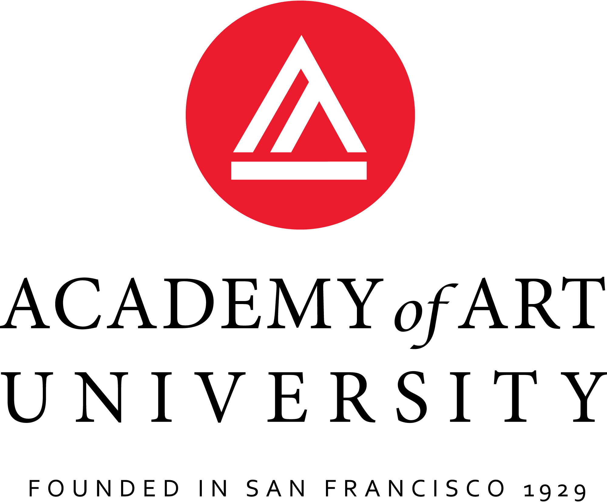Academy-of-Art-University-logo-png