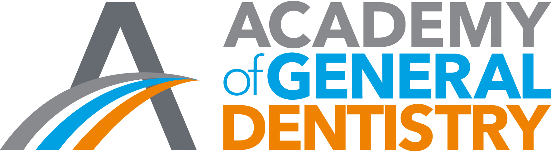 Academy-of-General-Dentistry-(AGD)-logo-png