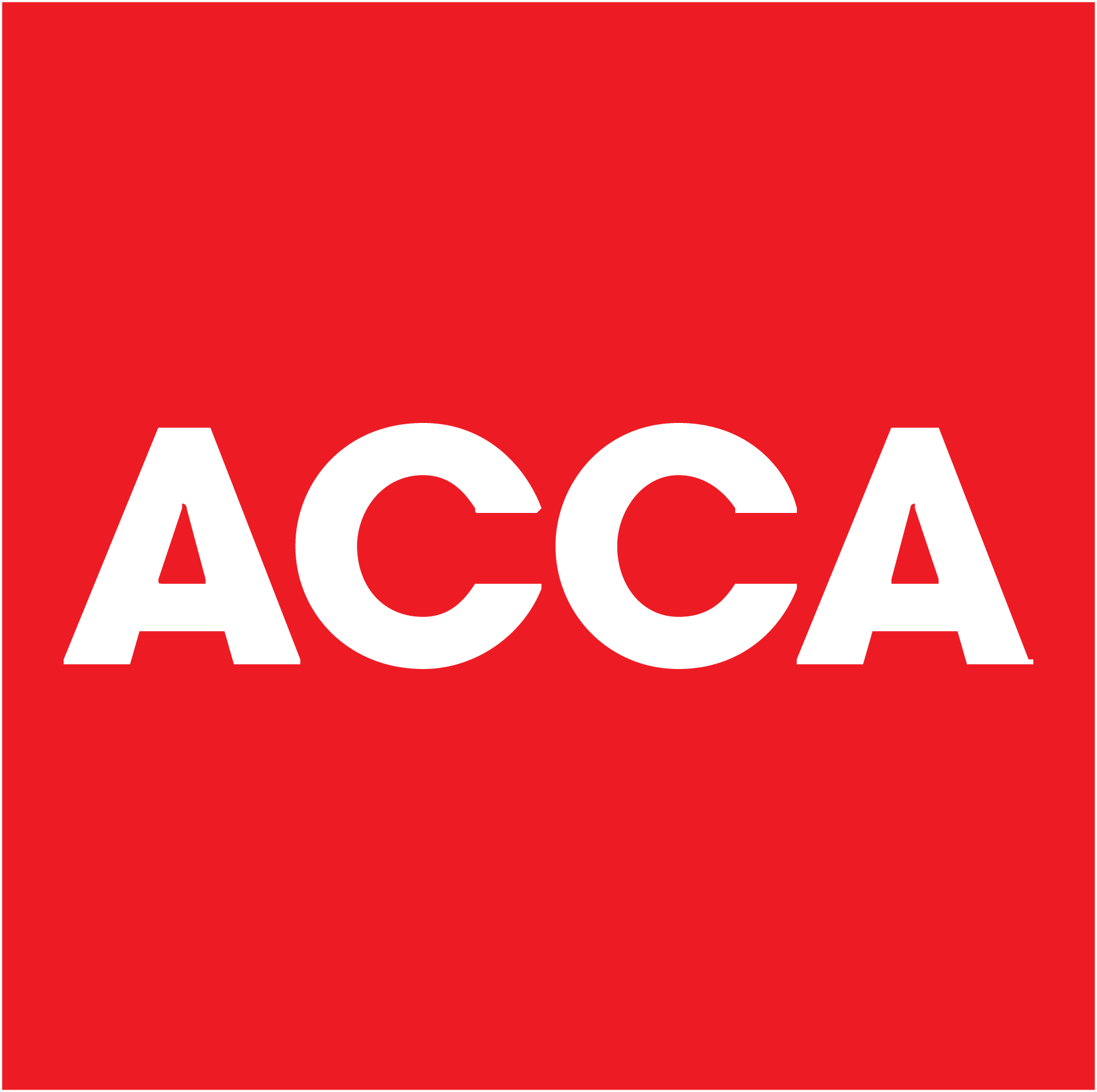 Acca-logo-png-1