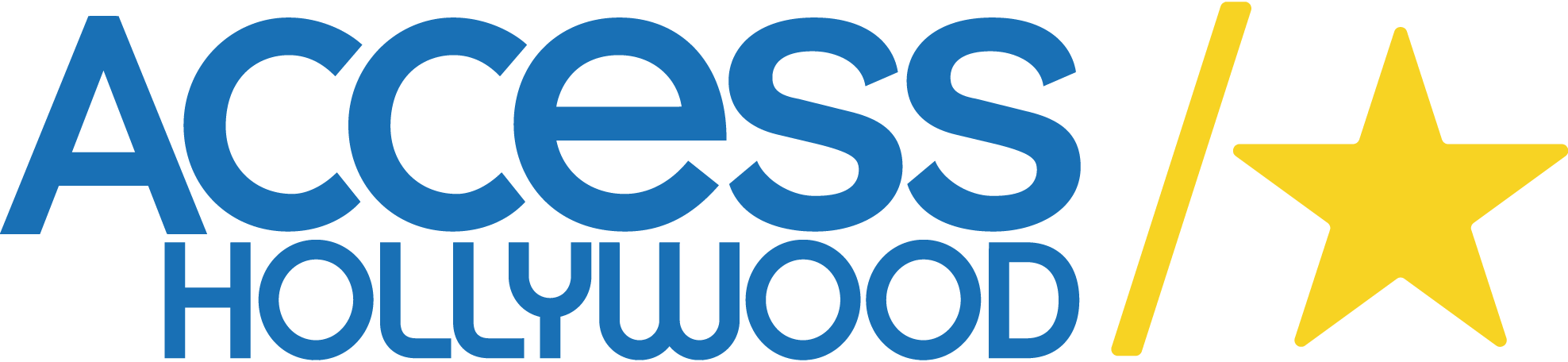 Access-Hollywood-logo-png