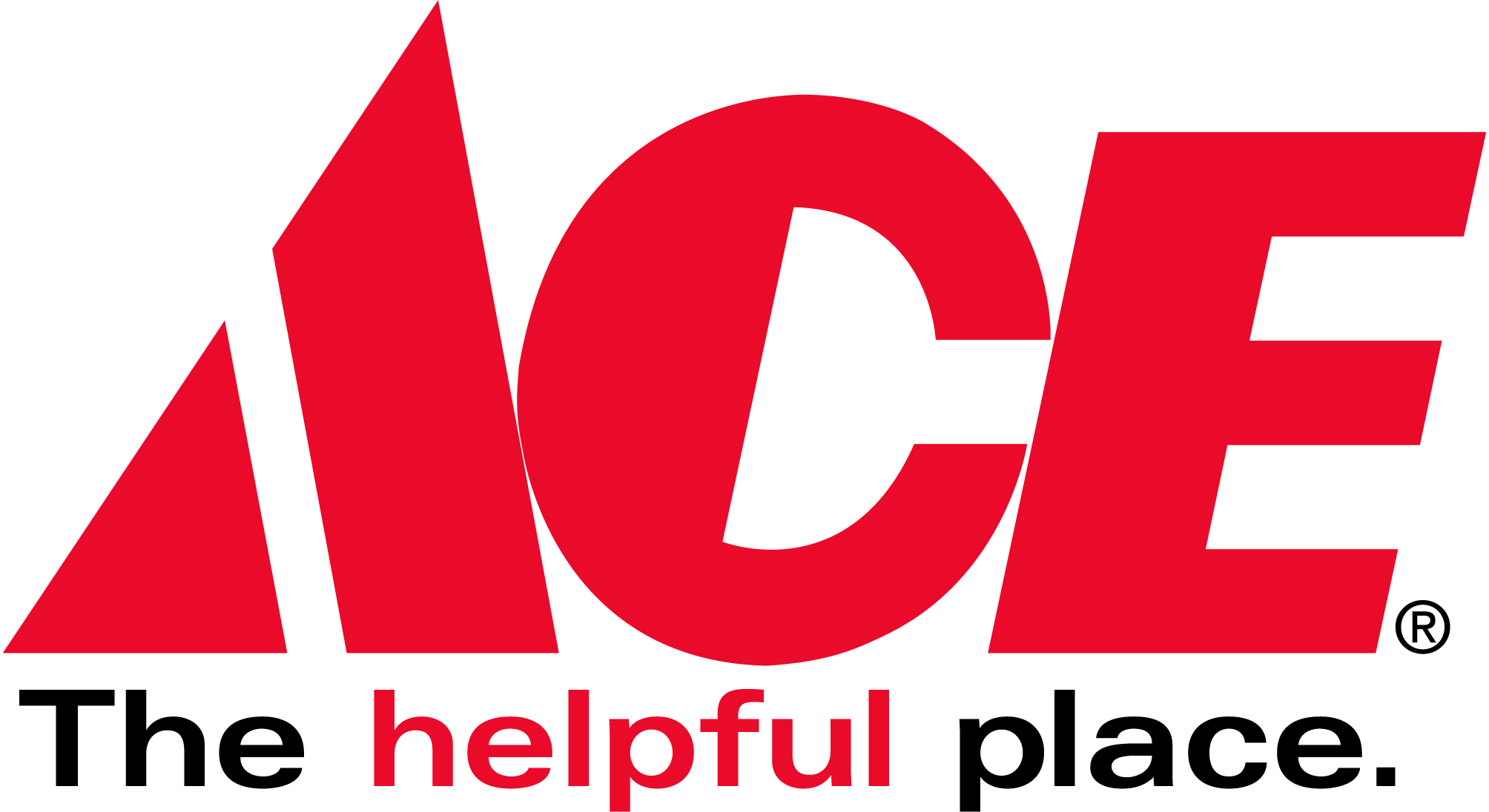 Ace-Hardware-logo-png