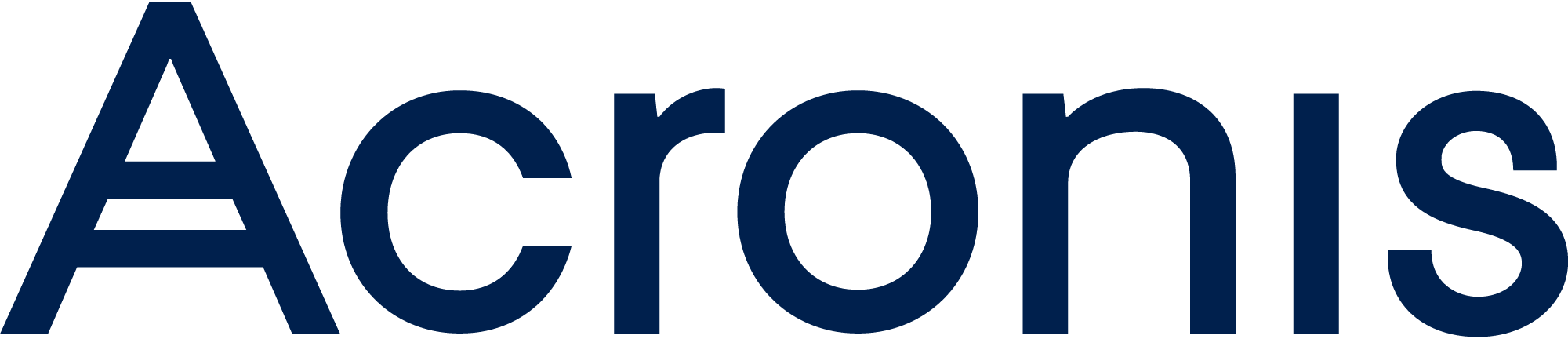 Acronis-logo-png