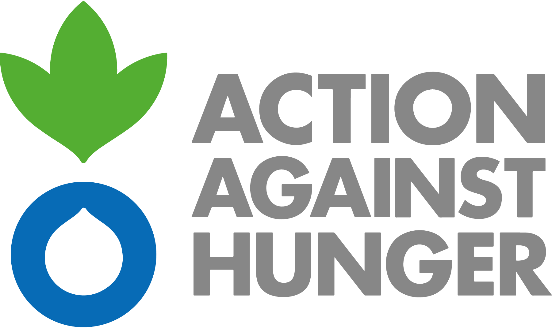 Action-Against-Hunger-Logo-png