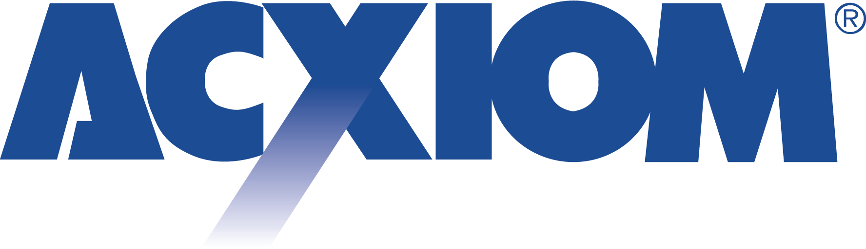 Acxiom-old-logo-png