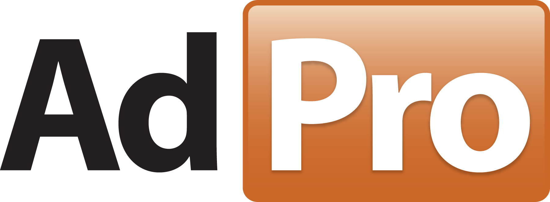 AdPro-LinkedIn-group-logo-png