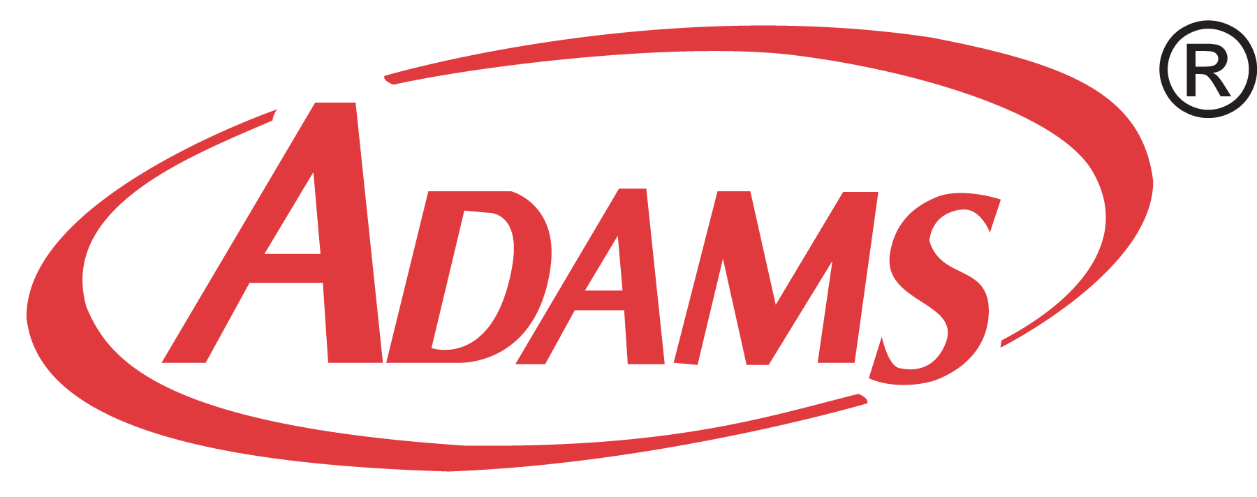 Adams-logo-png