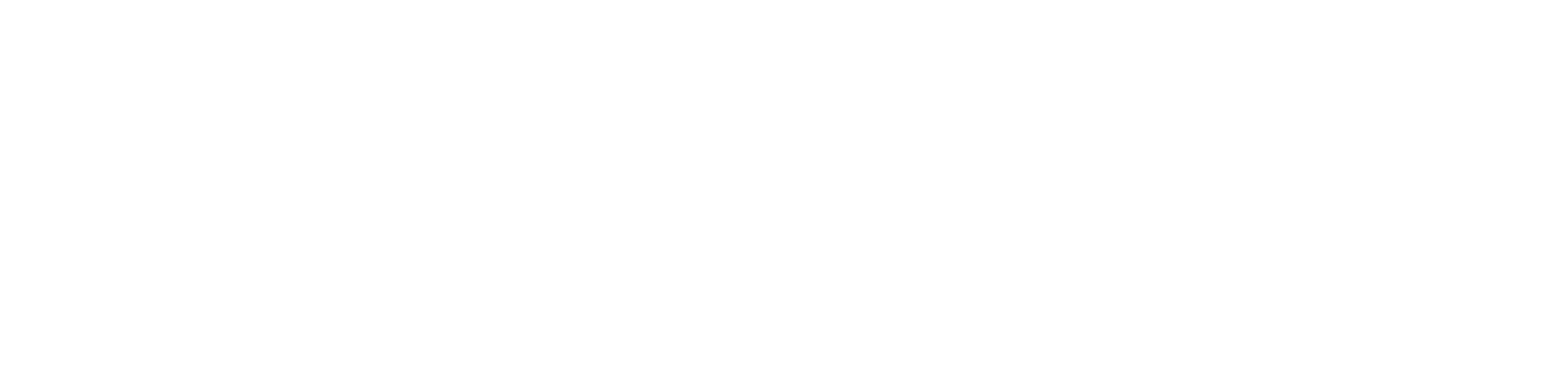 Adecco-logo-png-1