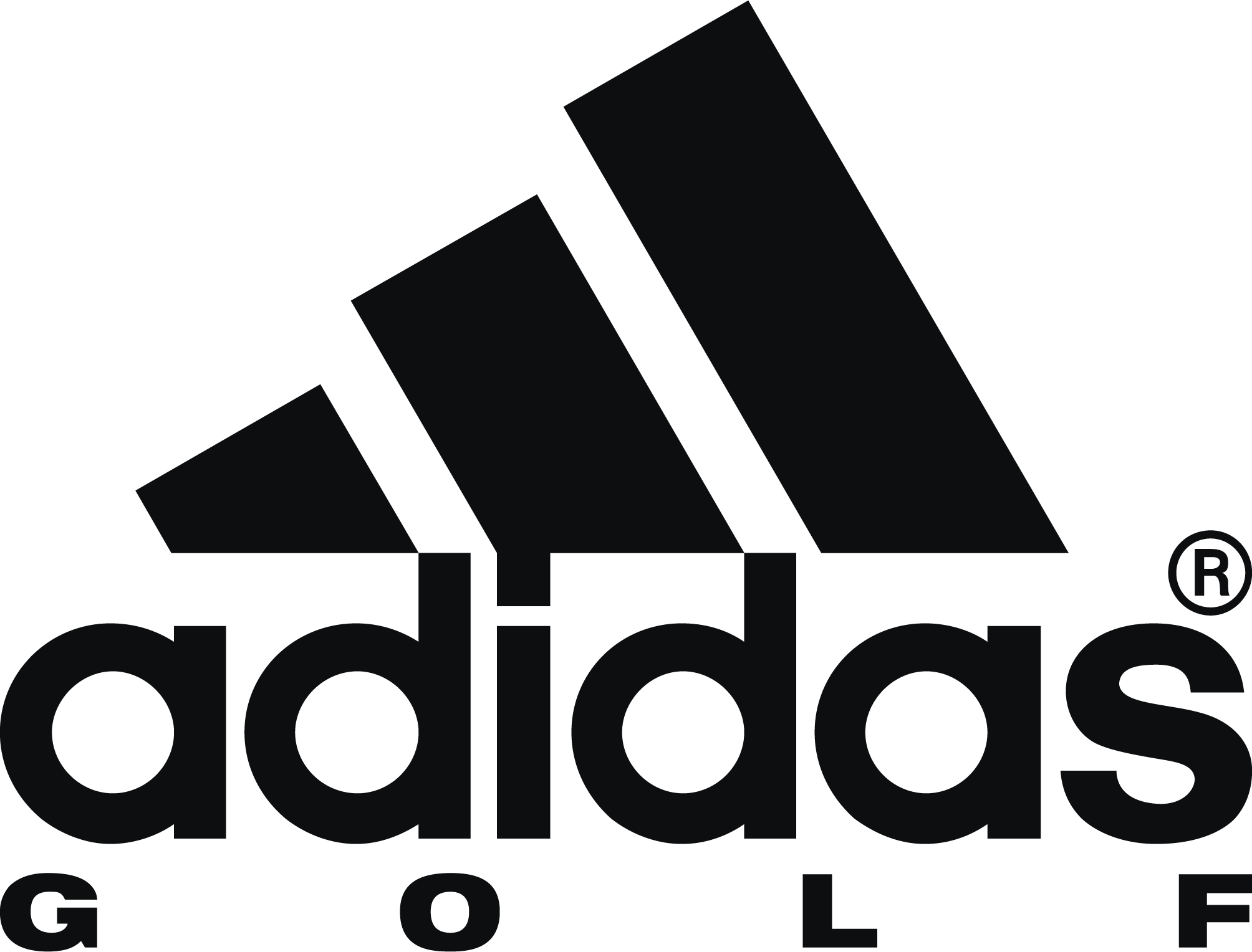 Adidas-Golf-logo-png