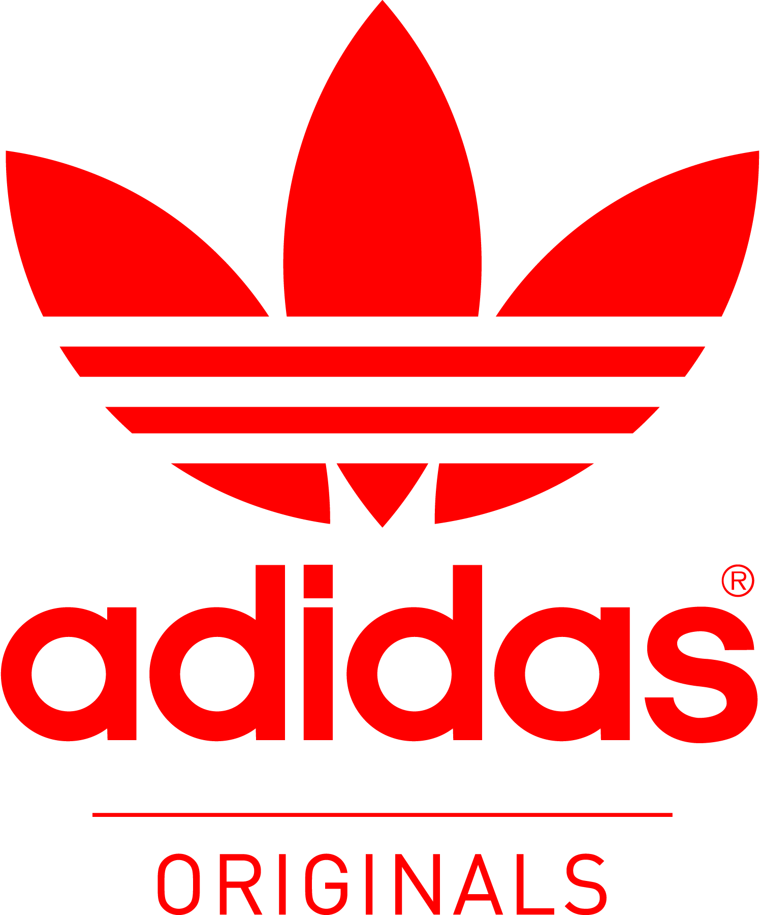 Adidas-Originals-red-logo-png