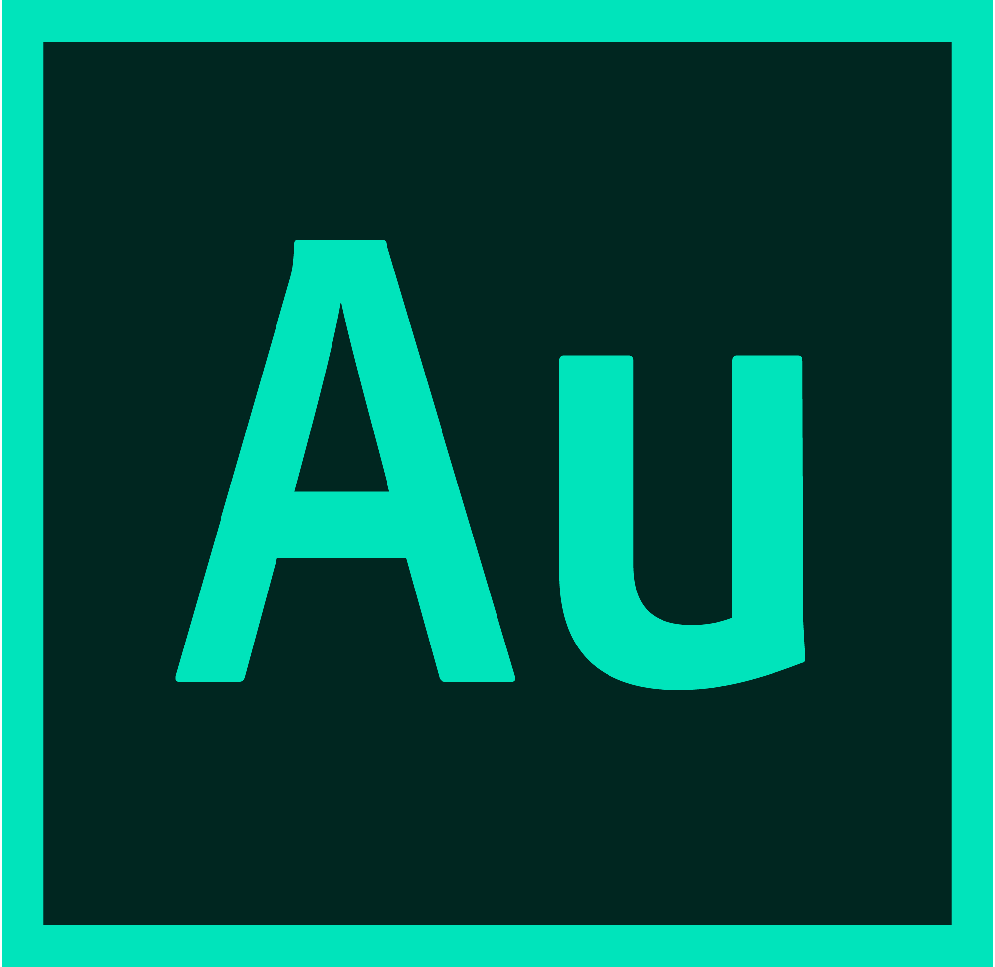 Adobe-Audition-logo-png