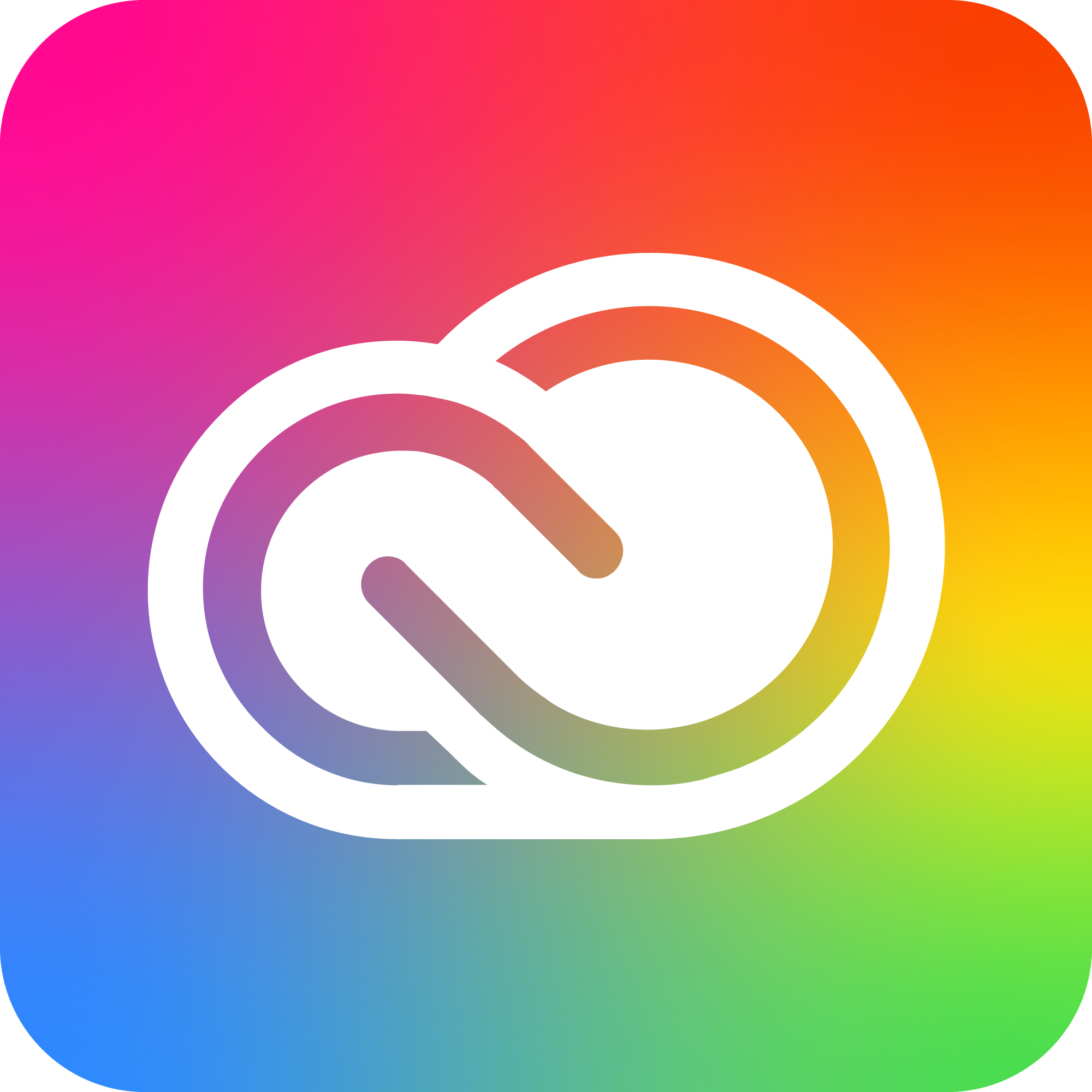 Adobe-Creative-Cloud-logo-png-1