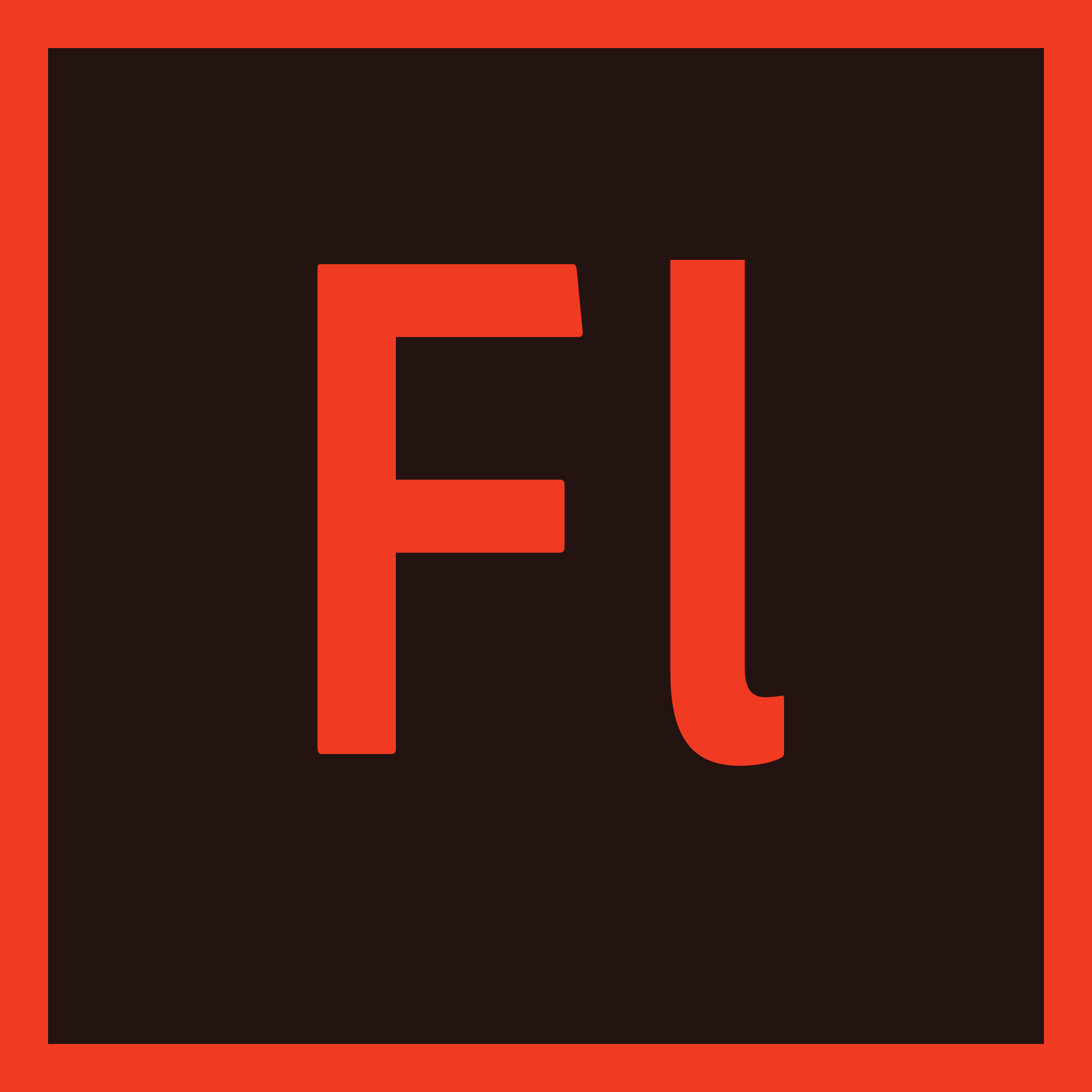 Adobe-Flash-logo-png-1