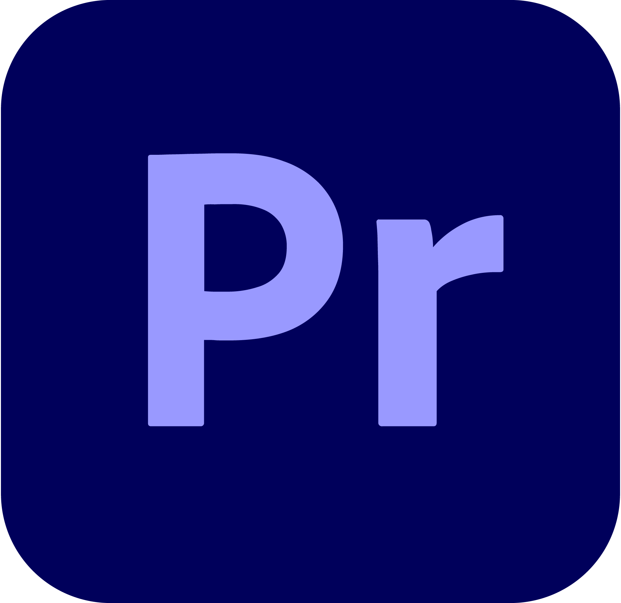 Adobe-Premiere-Pro-logo-png