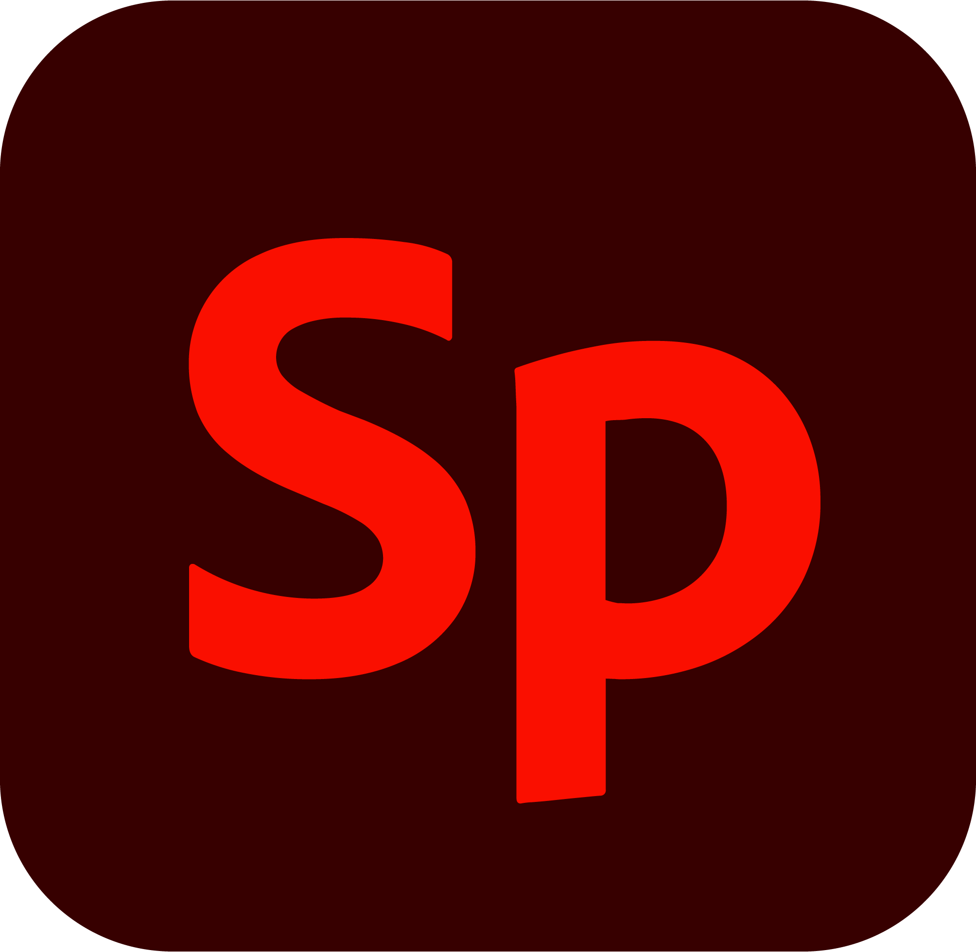 Adobe-Spark-New-logo-png