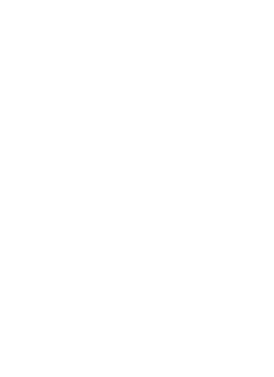 Adobe-White-logo-png-1